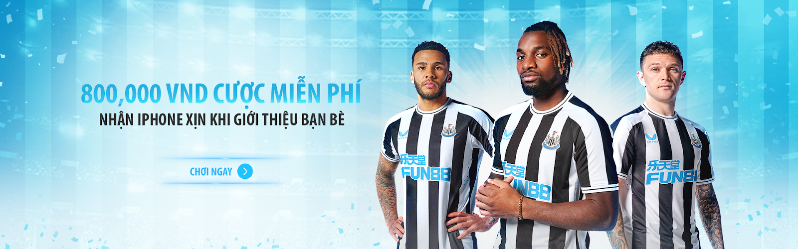 Tottenham Hotspur vs Newcastle Utd 21h30 ngày 23/10