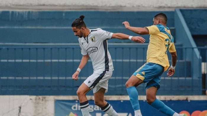 Soi kèo Arouca vs FC Famalicao vào 2h15 ngày 11/10/2022