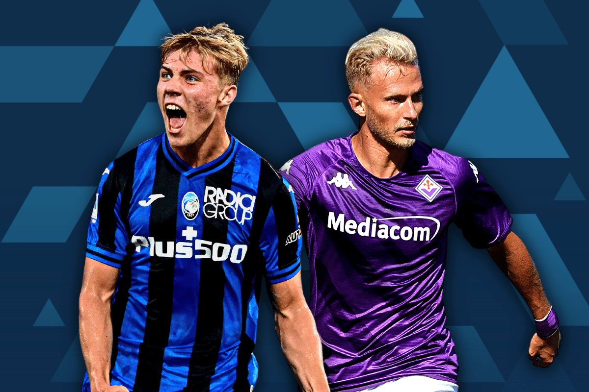 soi-keo-atalanta-vs-fiorentina-vao-23h-ngay-2-10-2022-1