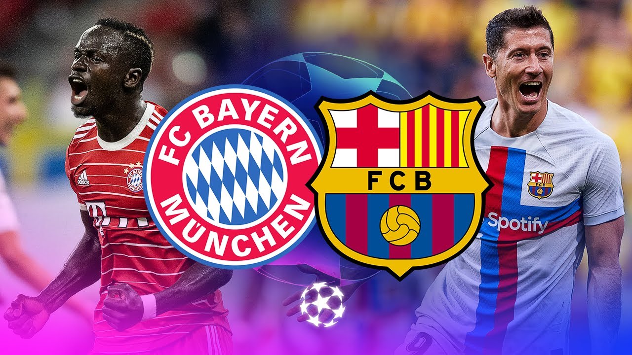 soi-keo-barcelona-vs-bayern-vao-2h-ngay-27-10-2022-1