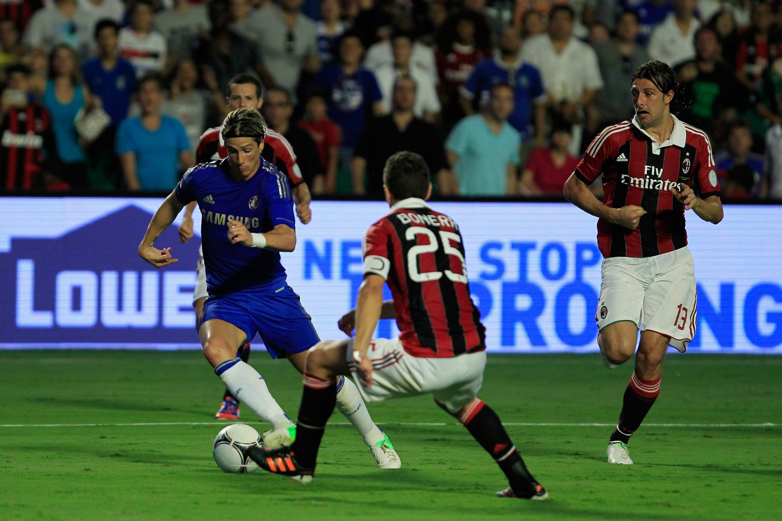 soi-keo-chelsea-vs-ac-milan-vao-2h-ngay-6-10-2022-1