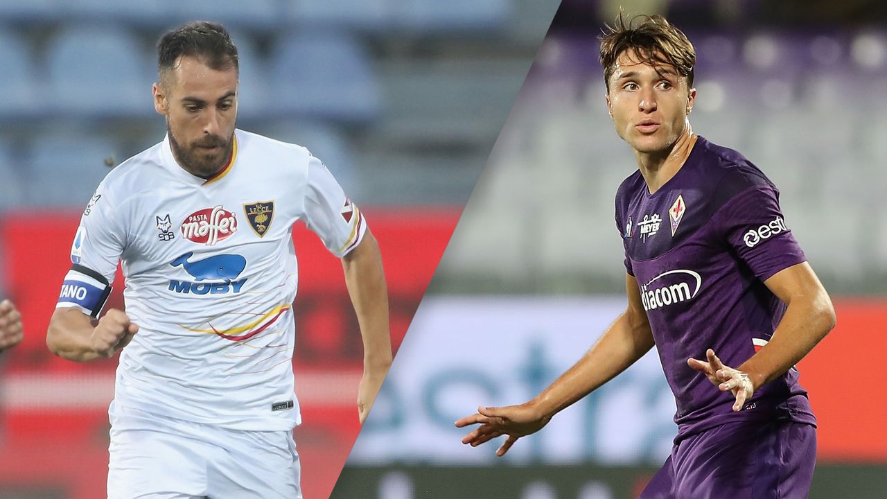 soi-keo-lecce-vs-fiorentina-vao-1h45-ngay-18-10-2022-1