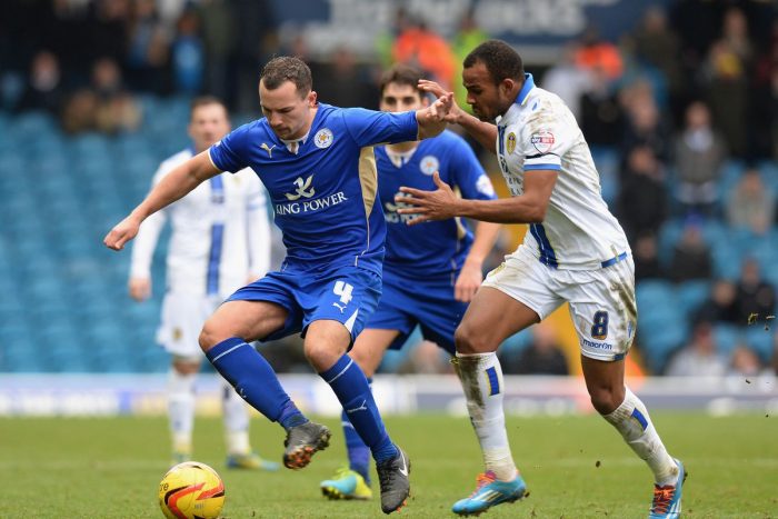 Soi kèo Leicester City vs Leeds United vào 2h15 ngày 21/10/2022