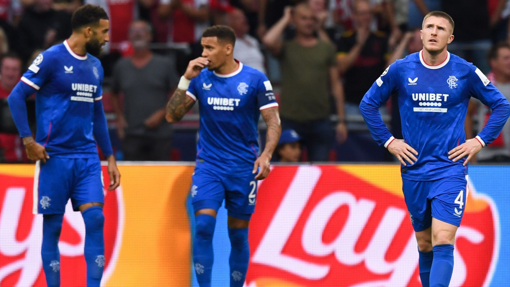 Rangers sẽ phải ra về với 1 thất bại. soi-keo-liverpool-vs-rangers-vao-2h-ngay-5-10-2022-2