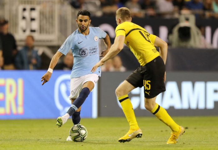 Soi kèo Manchester City vs Copenhagen vào 2h ngày 6/10/2022