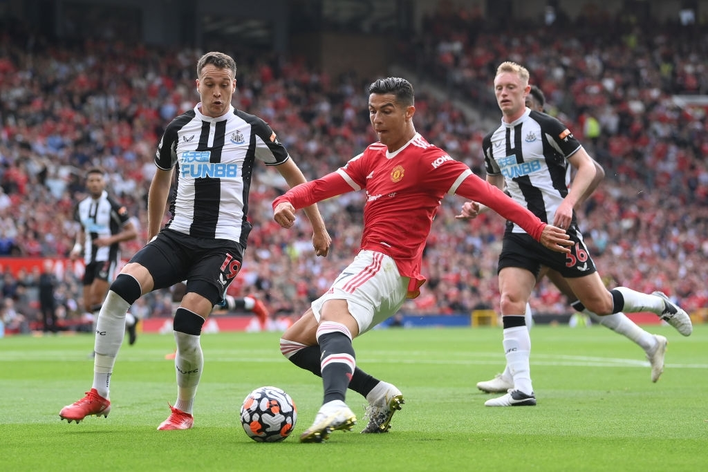 soi-keo-manchester-united-vs-newcastle-united-vao-20h-ngay-16-10-2022-1