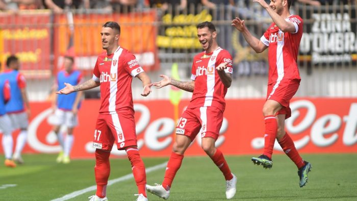 Soi kèo Monza vs Bologna vào 2h45 ngày 1/11/2022