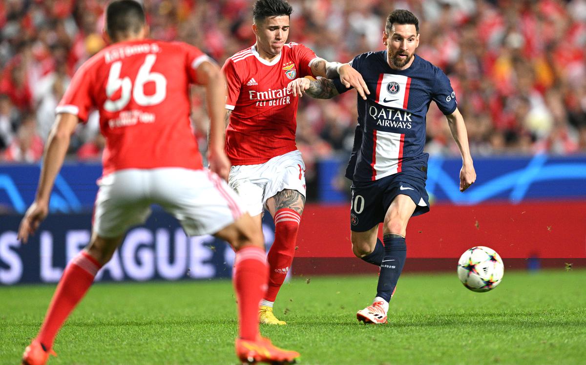 soi-keo-psg-vs-benfica-vao-2h-ngay-12-10-2022-1