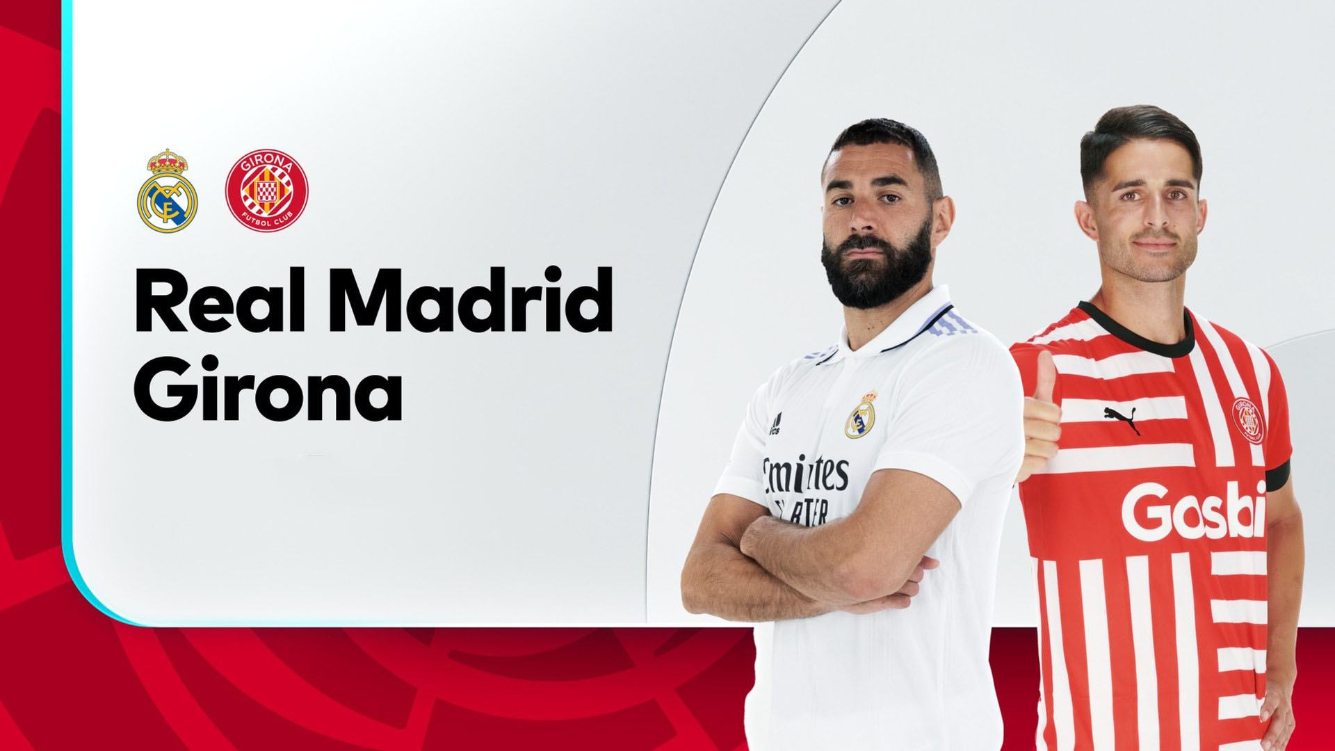 soi-keo-real-madrid-vs-girona-fc-vao-22h15-ngay-30-10-2022-1