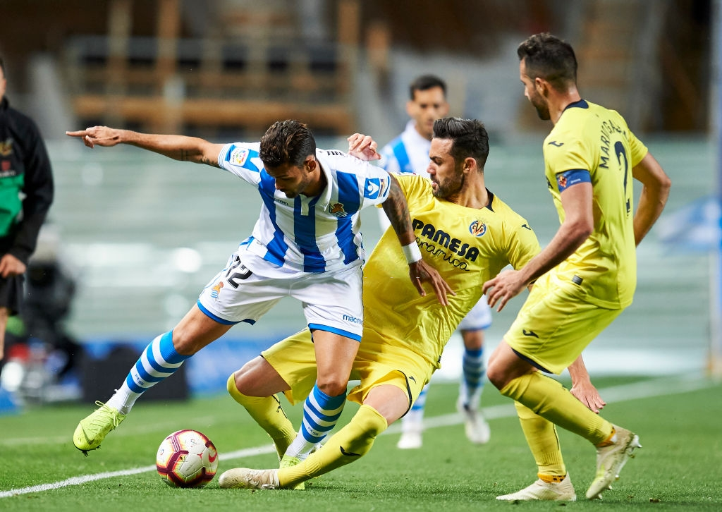 soi-keo-real-sociedad-vs-villarreal-vao-23h30-ngay-9-10-2022-1