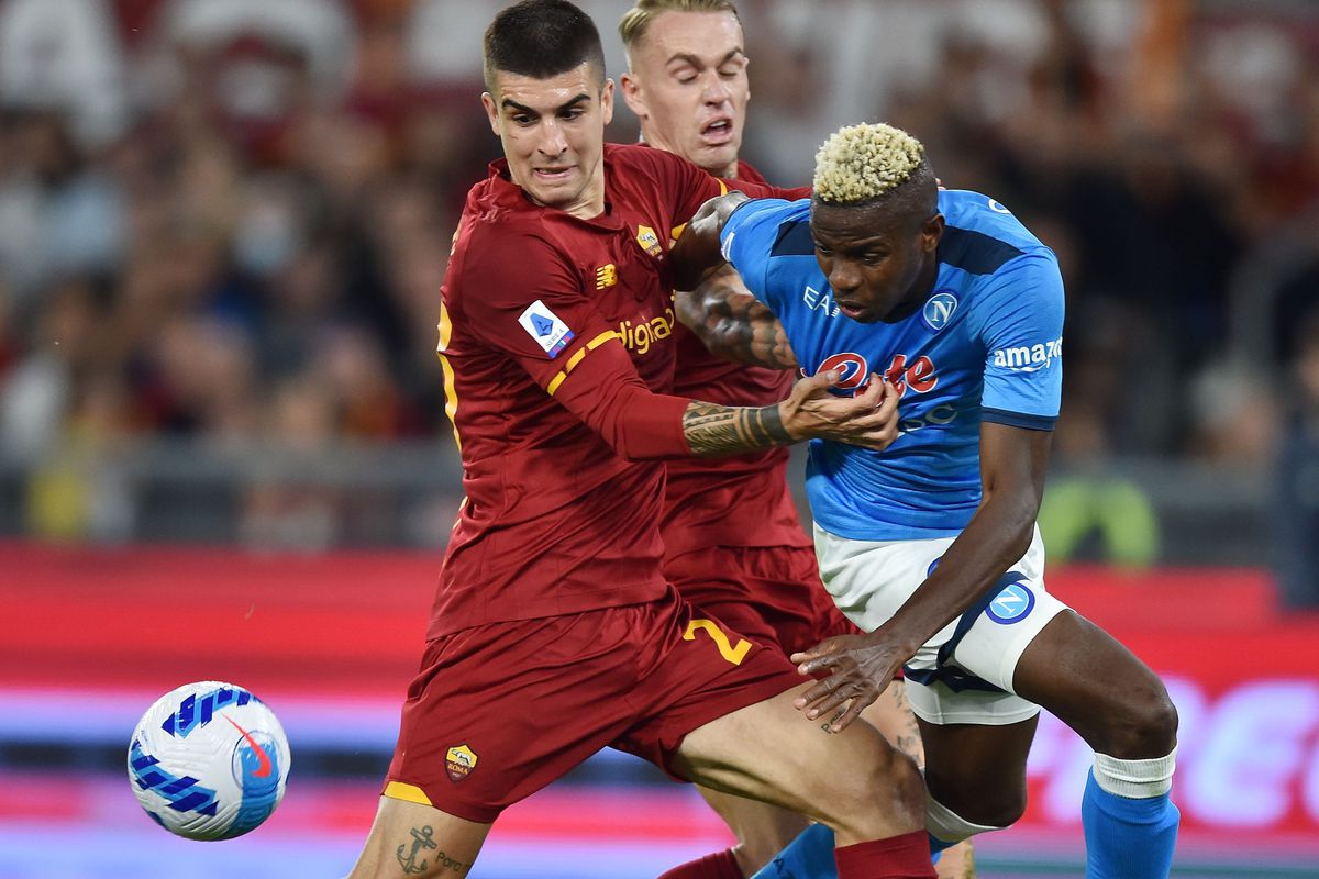 soi-keo-roma-vs-napoli-vao-1h45-ngay-24-10-2022-1