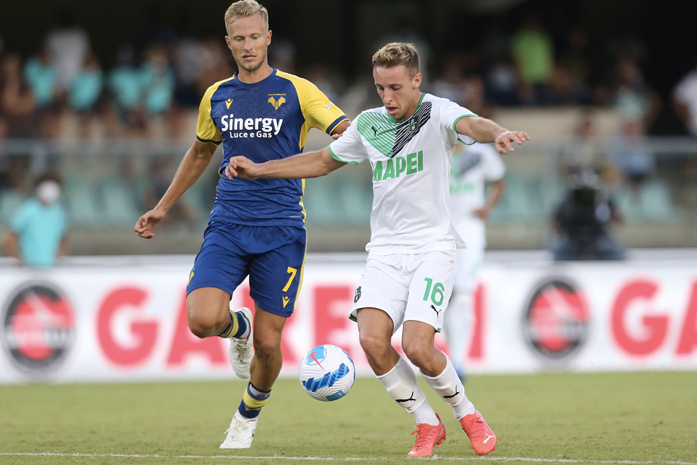 soi-keo-sassuolo-vs-hellas-verona-vao-1h45-ngay-25-10-2022-1