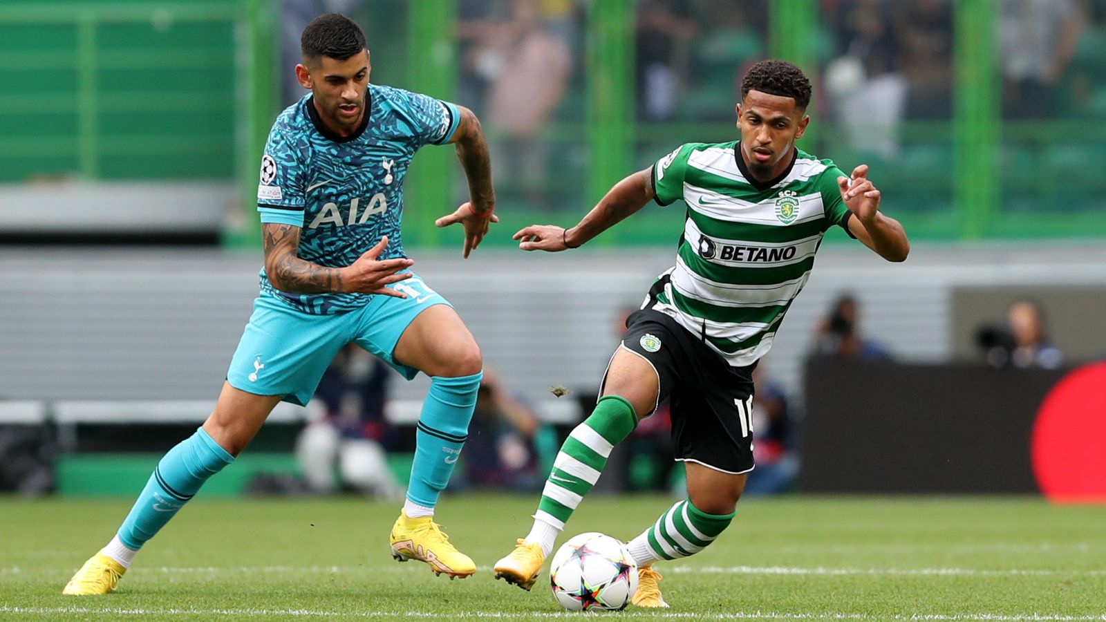 soi-keo-tottenham-vs-sporting-lisbon-vao-2h-ngay-27-10-2022-1