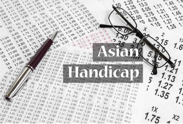 Chia sẻ cách đọc tỷ lệ kèo bóng đá hôm nay