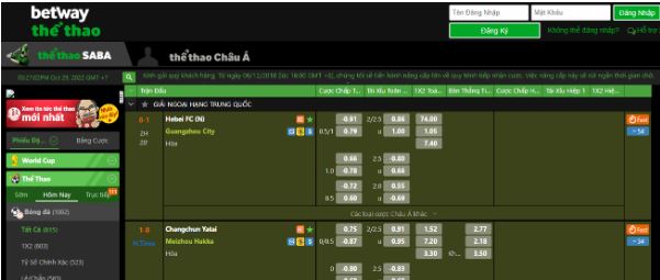 Mẹo soi kèo bóng đá World Cup 2022 cho người mới bắt đầu