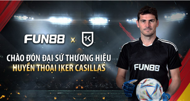 Tỷ Phú Bay (Spribe Game) – Game mới Fun88 siêu tốc hấp dẫn