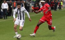 Soi kèo Altınordu vs Manisa FK vào 0h ngày 29/11/2022