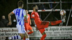 Soi kèo Ibiza vs Andorra vào 3h ngày 29/11/2022