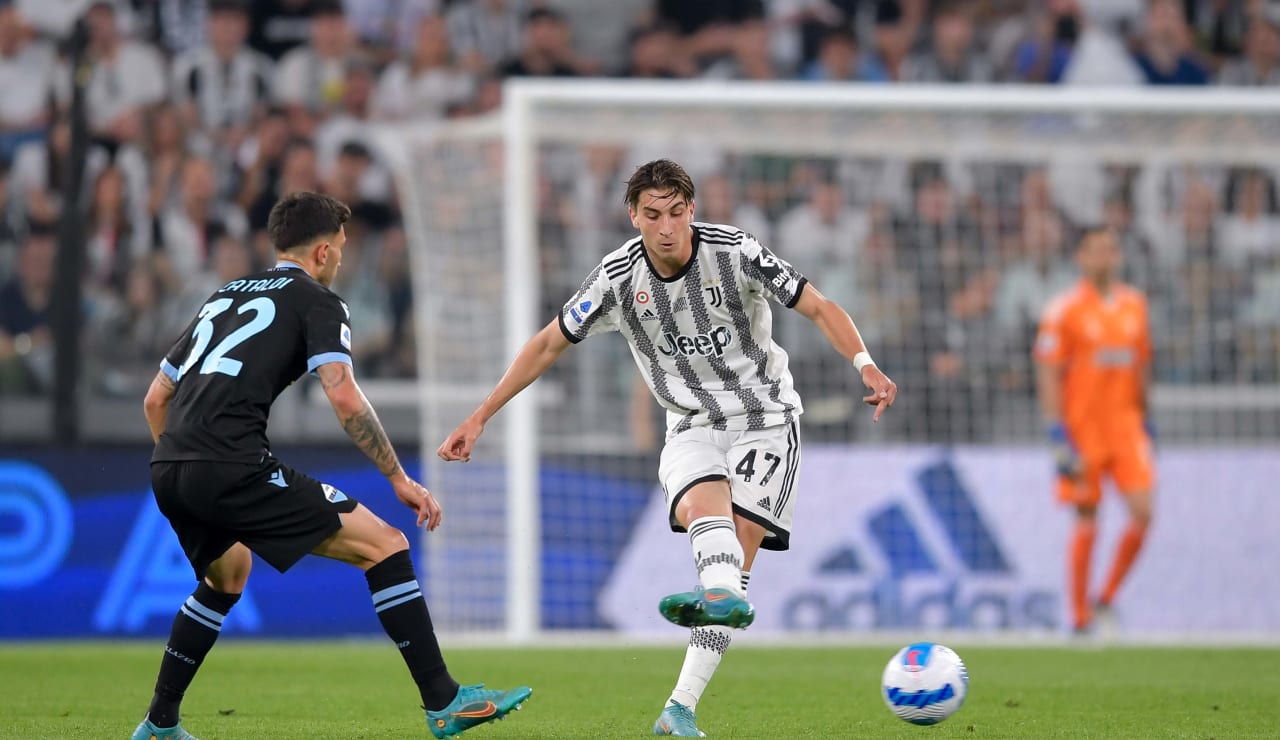 soi-keo-juventus-vs-lazio-vao-2h45-ngay-14-11-2022-1