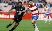 Soi kèo Leganes vs Granada vào 22h ngày 27/11/2022