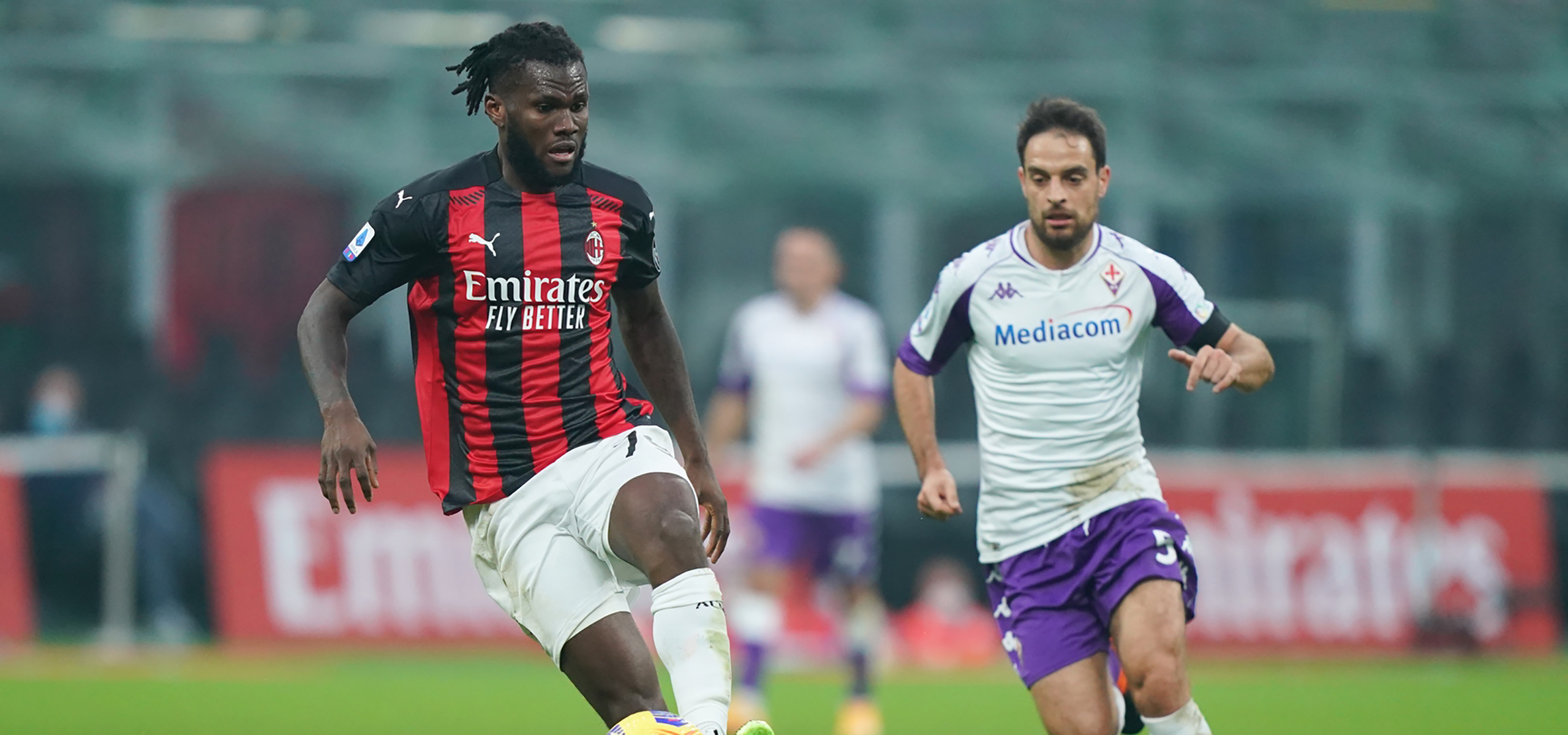 soi-keo-milan-vs-fiorentina-vao-0h-ngay-14-11-2022-1