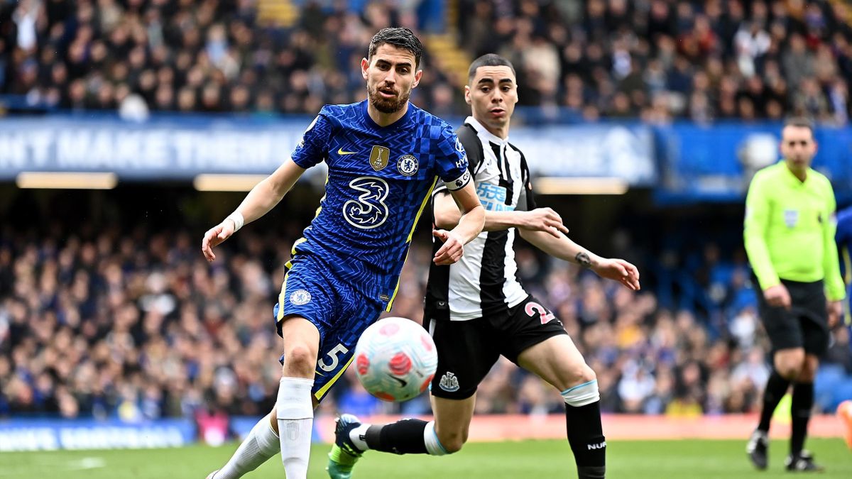 Soi kèo Newcastle United vs Chelsea vào 0h30 ngày 13/11/2022