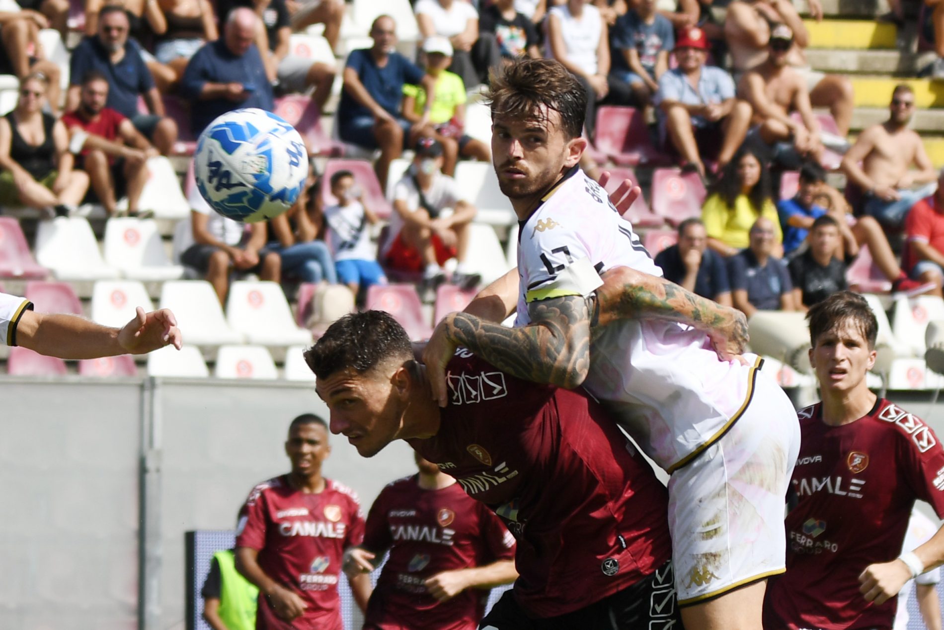 soi-keo-reggina-vs-genoa-vao-2h30-ngay-8-11-2022-2
