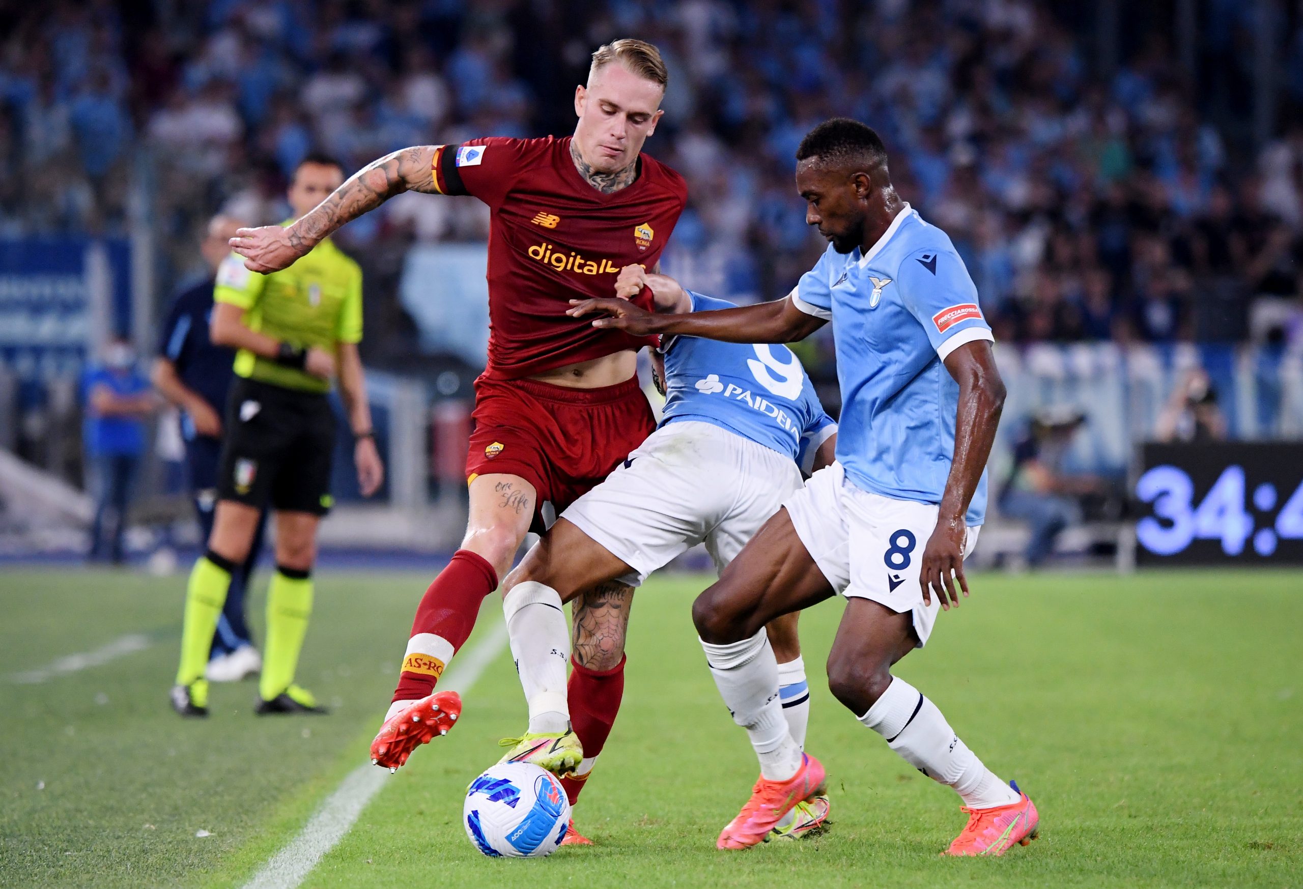 soi-keo-roma-vs-lazio-vao-0h-ngay-7-11-2022-1