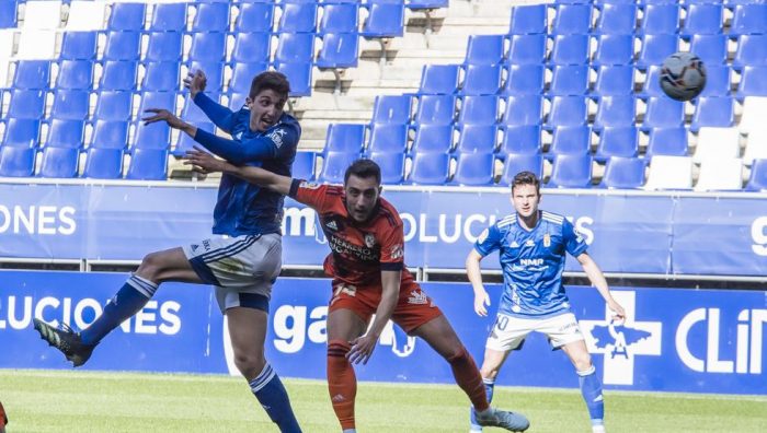 Soi kèo SD Ponferradina vs Real Oviedo vào 22h15 ngày 19/11/2022