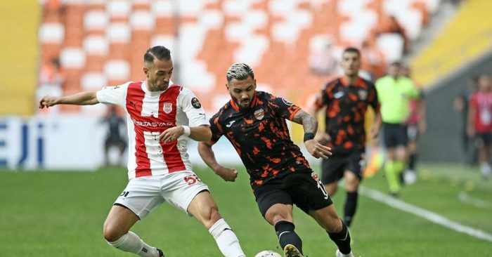 Soi kèo Yeni Malatyaspor vs Pendikspor vào 0h ngày 19/11/2022