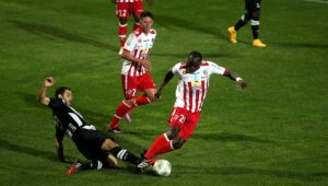 Soi kèo Ajaccio vs Angers vào 21h ngày 28/12/2022