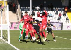Soi kèo Ankara vs Eyupspor vào 17h30 ngày 25/12/2022