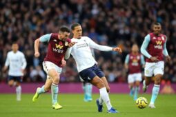 Soi kèo Aston Villa vs Liverpool vào 0h30 ngày 27/12/2022