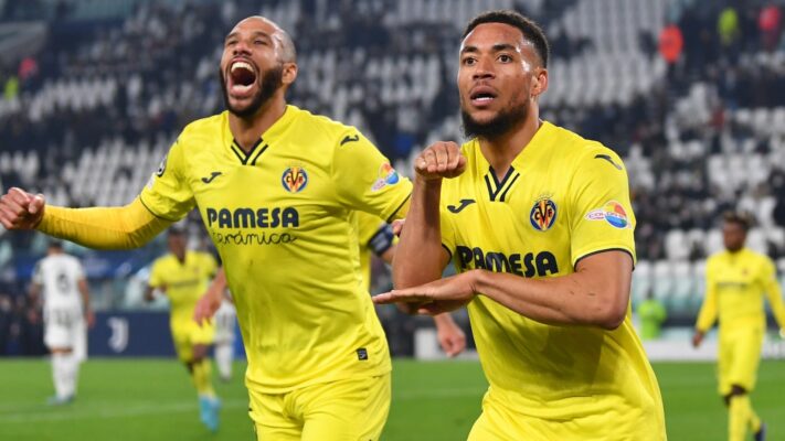 Soi kèo Aston Villa vs Villarreal vào 3h ngày 16/12/2022