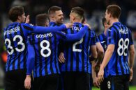 Soi kèo Atalanta vs Frankfurt vào 2h ngày 10/12/2022