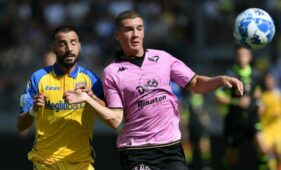 Soi kèo Benevento vs Palermo vào 0h ngày 05/12/2022