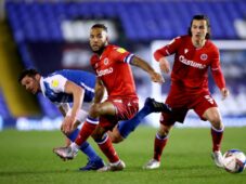 Soi kèo Birmingham City vs Reading vào 3h ngày 17/12/2022