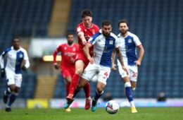 Soi kèo Blackburn Rovers vs Nottingham Forest vào 2h45 ngày 22/12/2022