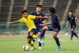 Soi kèo Brunei vs Thái Lan vào 19h30 ngày 20/12/2022