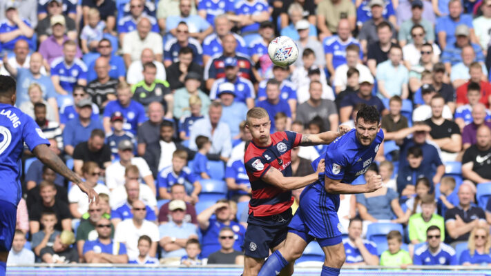 Soi kèo Cardiff vs QPR vào 0h15 ngày 27/12/2022