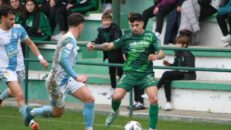 Soi kèo CD Arenteiro vs Atletico Madrid vào 3h ngày 23/12/2022