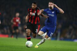 Soi kèo Chelsea vs AFC Bournemouth vào 0h30 ngày 28/12/2022