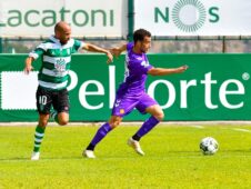 Soi kèo Covilha vs Nacional vào 3h45 ngày 15/12/2022