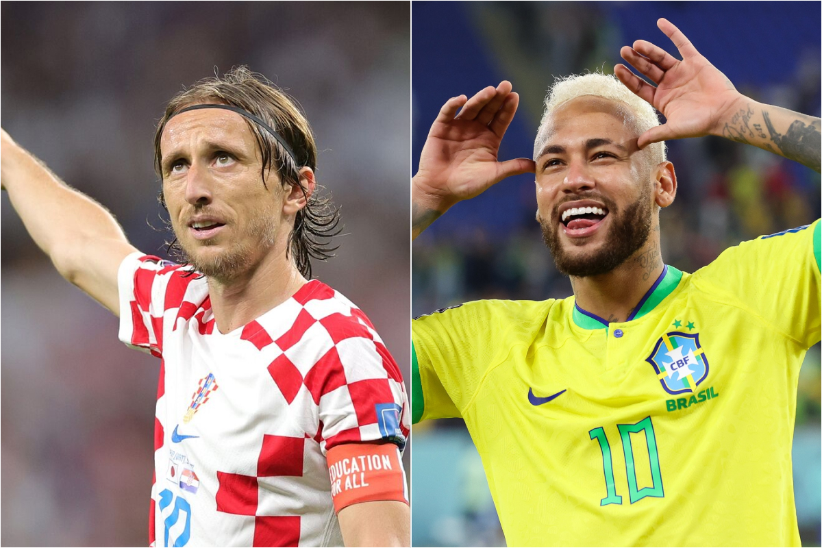 soi-keo-croatia-vs-brazil-vao-22h-ngay-9-12-2022-1