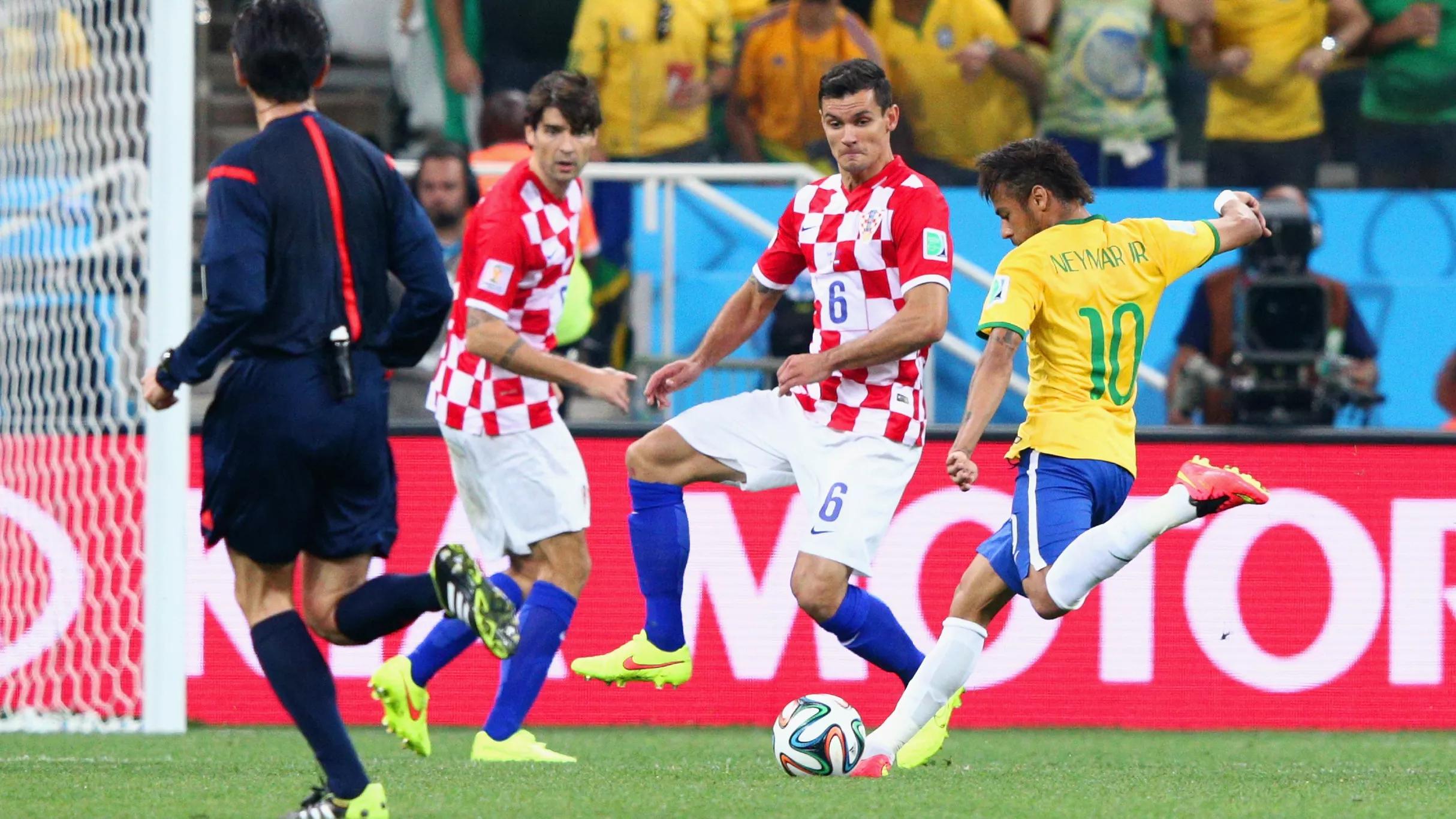 soi-keo-croatia-vs-brazil-vao-22h-ngay-9-12-2022-2