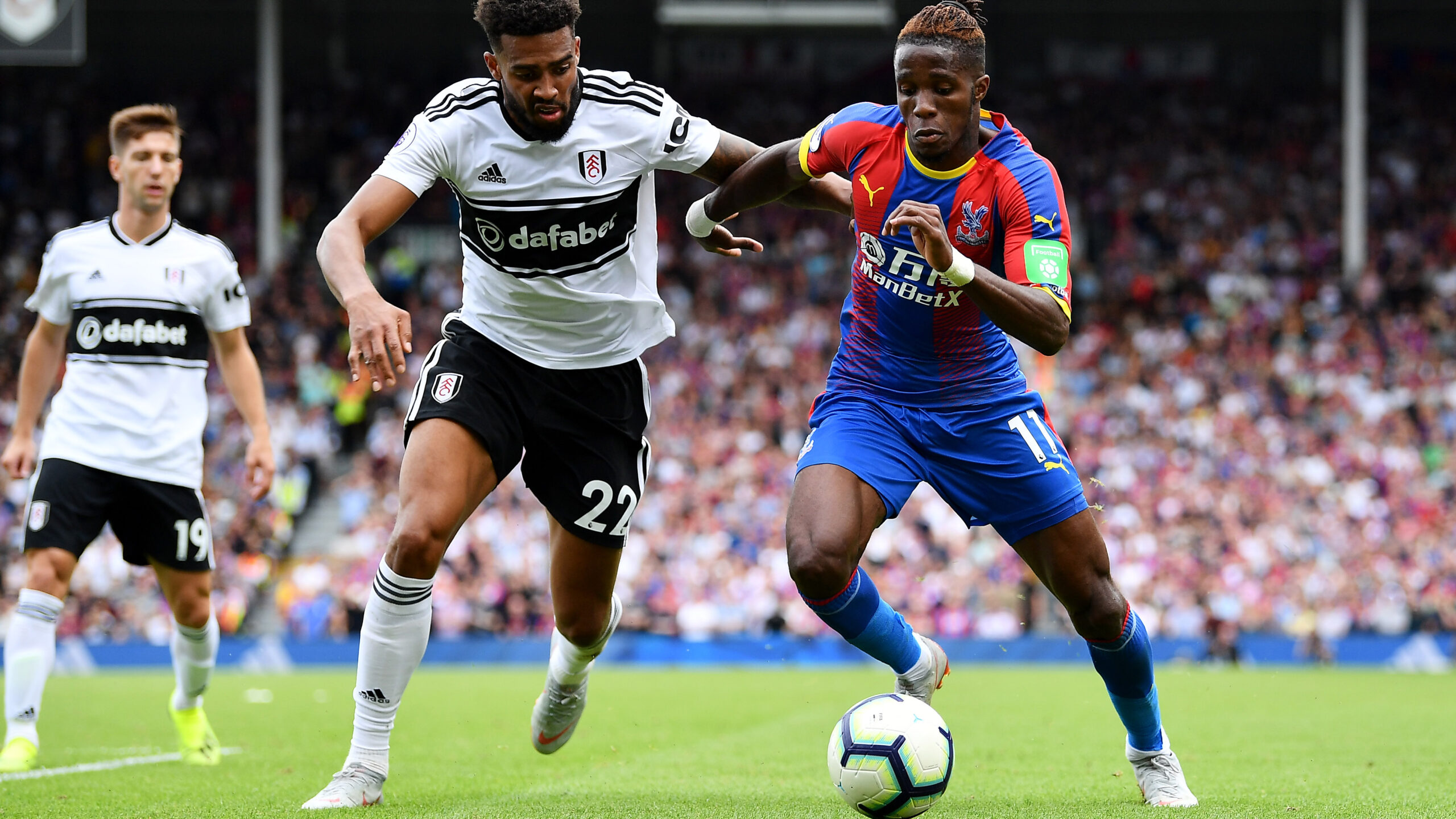 soi-keo-crystal-palace-vs-fulham-vao-22h-ngay-26-12-2022-1