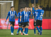 Soi kèo Dalian Pro vs Wuhan vào 14h ngày 14/12/2022