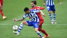 Soi kèo Deportivo Alaves vs Levante vào 3h ngày 13/12/2022