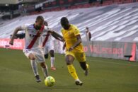 Soi kèo Girona FC vs Rayo Vallecano vào 23h ngày 29/12/2022