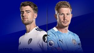 Soi kèo Leeds United vs Manchester City vào 3h ngày 29/12/2022